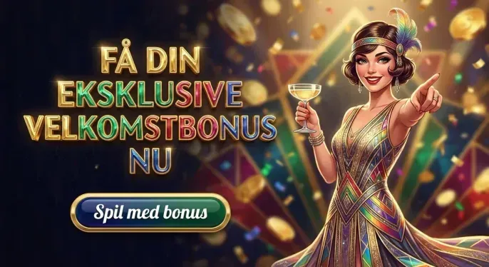 Spinking Casino